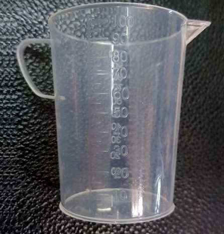 LY ĐONG 100ML
