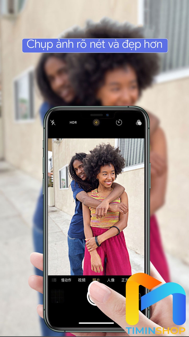 [HCM]Cường lực Camera cho iPhone 12 Pro Max/ 12/ 12 Pro/ Mini