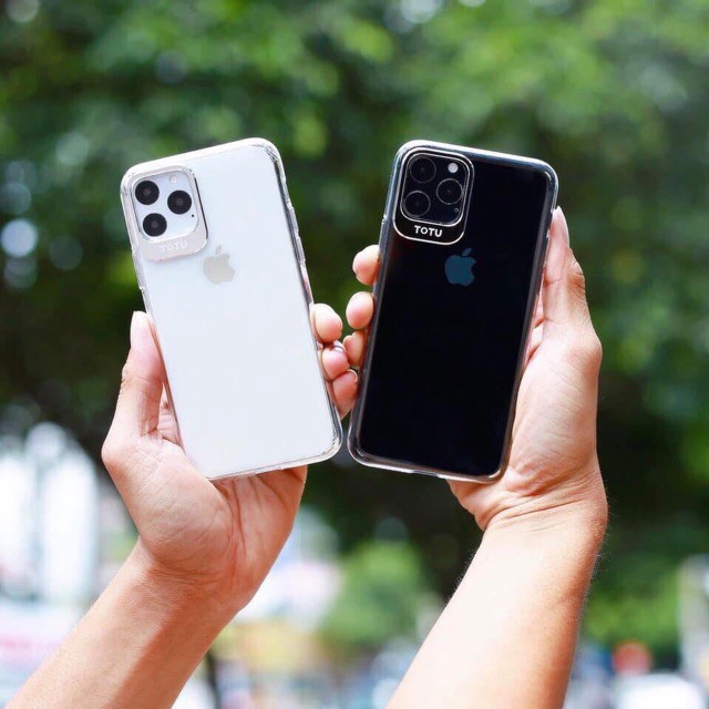 ♥️ Ốp TOTU Bất Tử IP 11/ 11 PRO/11 PRO MAX ♥️