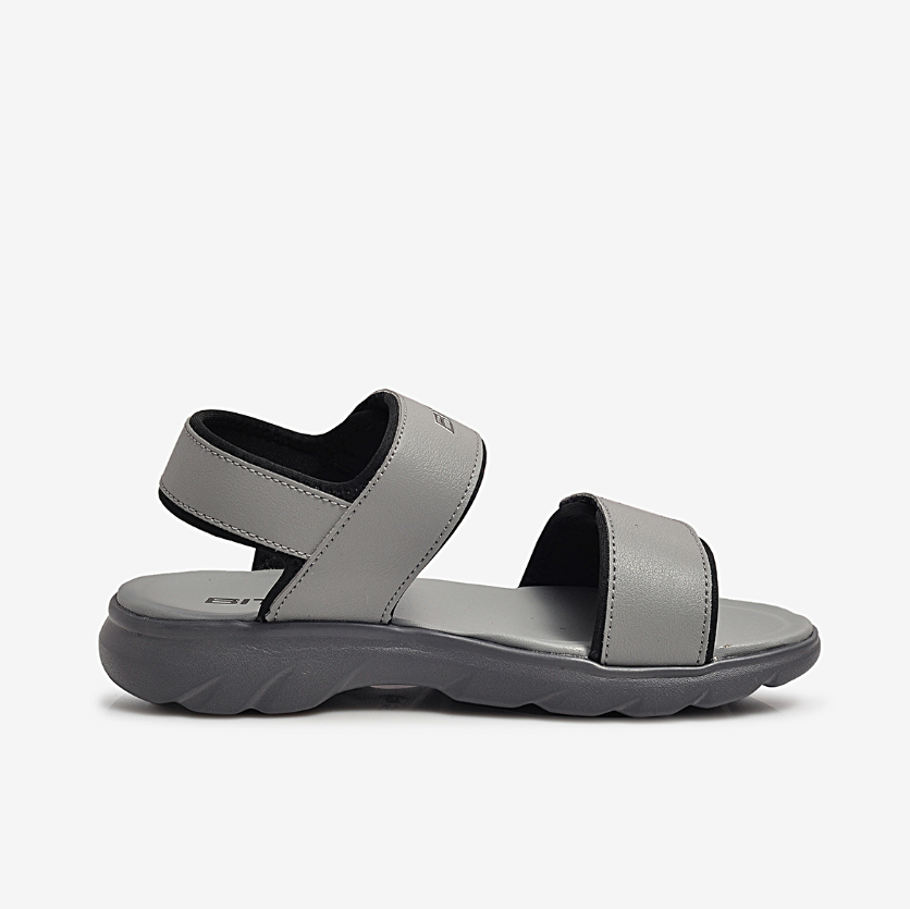 Sandal Bitis thể thao (36-40)