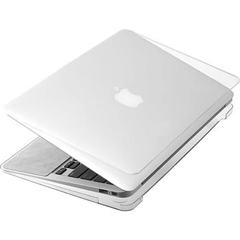 Ốp bảo vệ Macbook Pro Retina 13' dòng 2013-2015