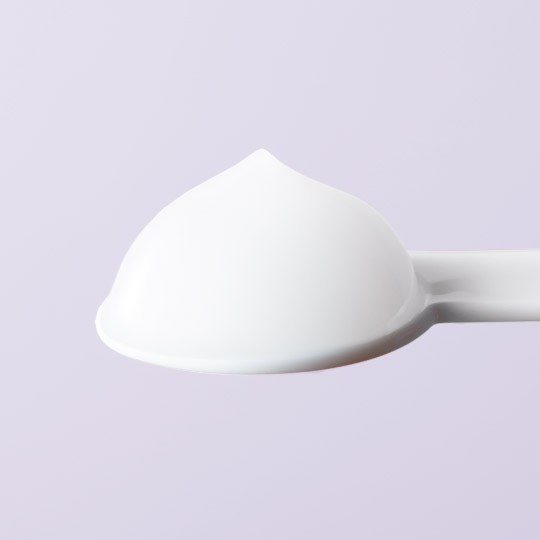 Tinh Chất Dưỡng Ẩm Collagen PERFECT ONE Moisture Gel (6 trong 1)