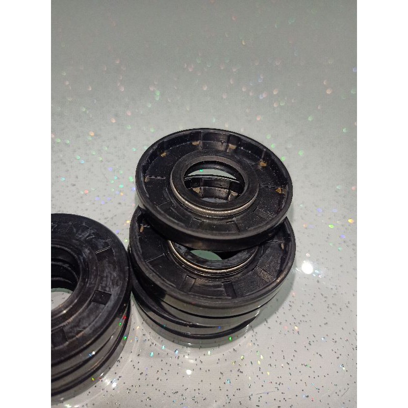 phớt chặn dầu TC 20 47 7