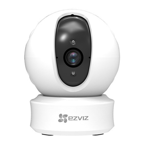 Camera IP WiFi không dây EZVIZ C6N 1080P