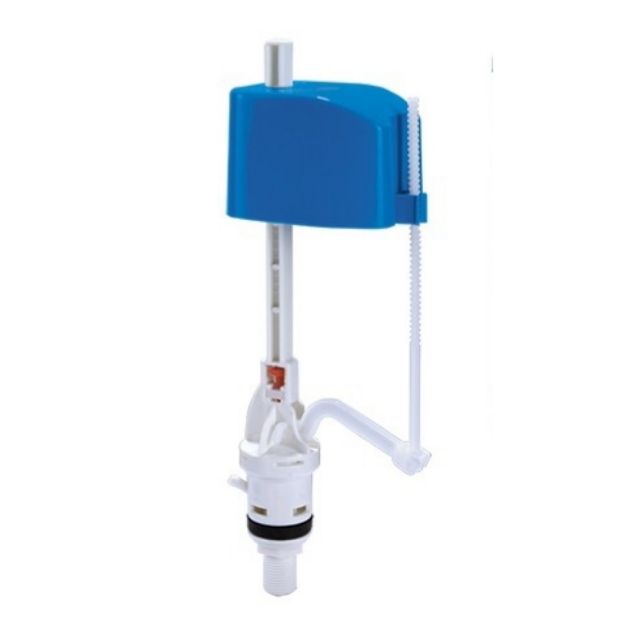 [HCM]Cụm Cấp Piston WS03 Bộ Xả Hùng Anh