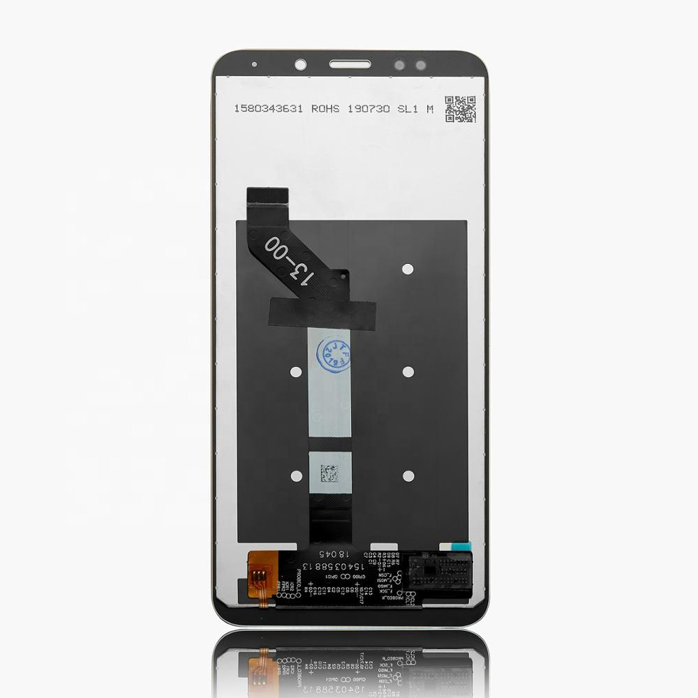 [HCM]BỘ MÀN HÍNH XIAOMI REDMI 5 PLUS ZIN