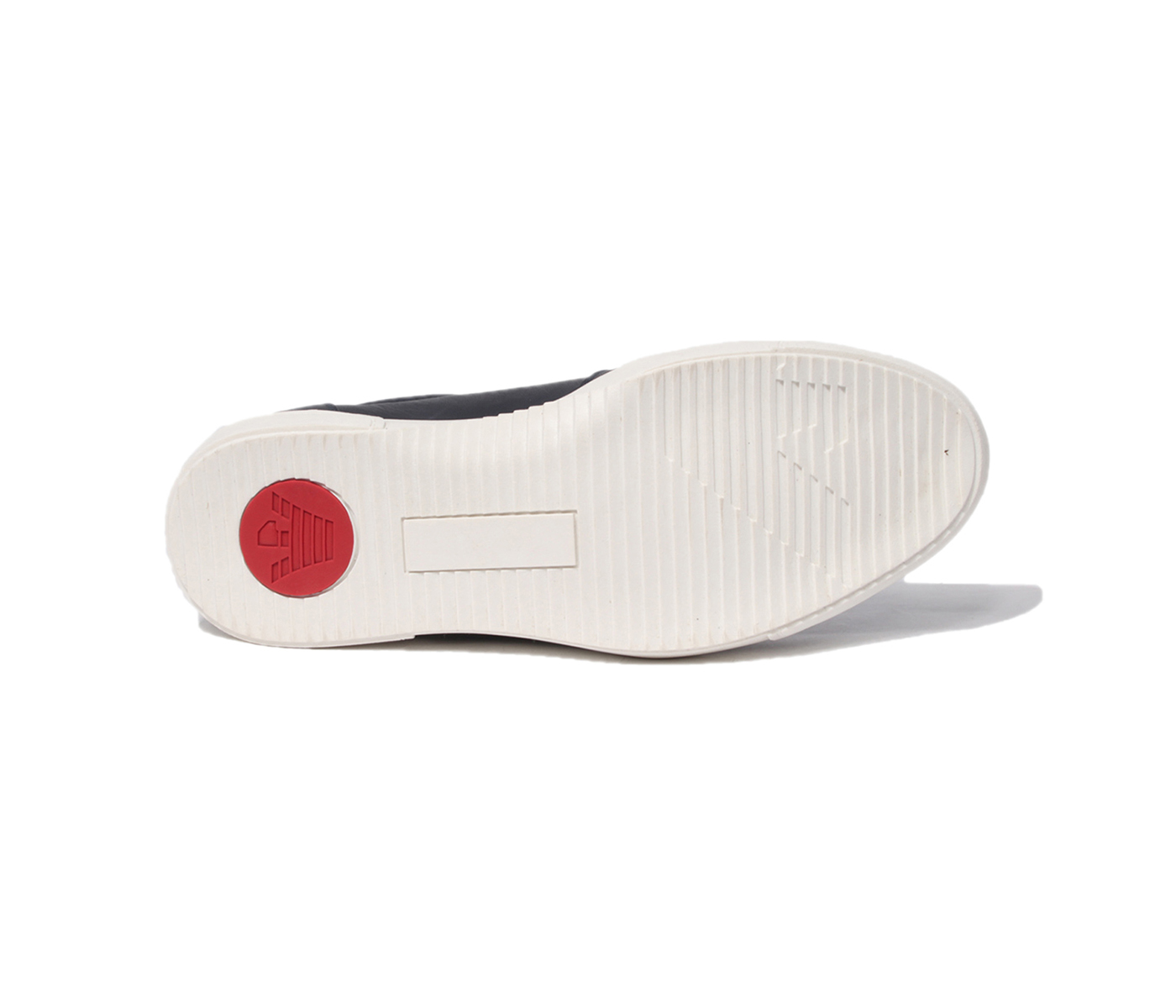 Giày Da Nam Cao Cấp Banuli Derby Sneakers O2SN2M0