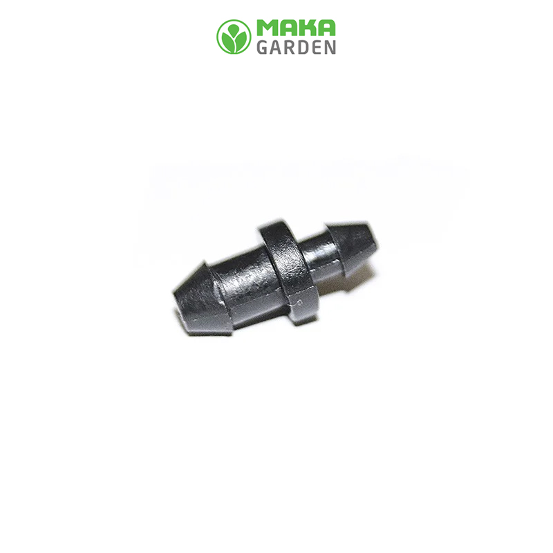 NÚT BÍT LỖ SAI ỐNG 16MM