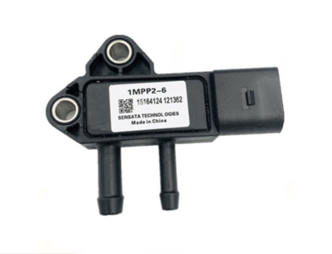 Cảm biến khí xả mã 1MPP2-6