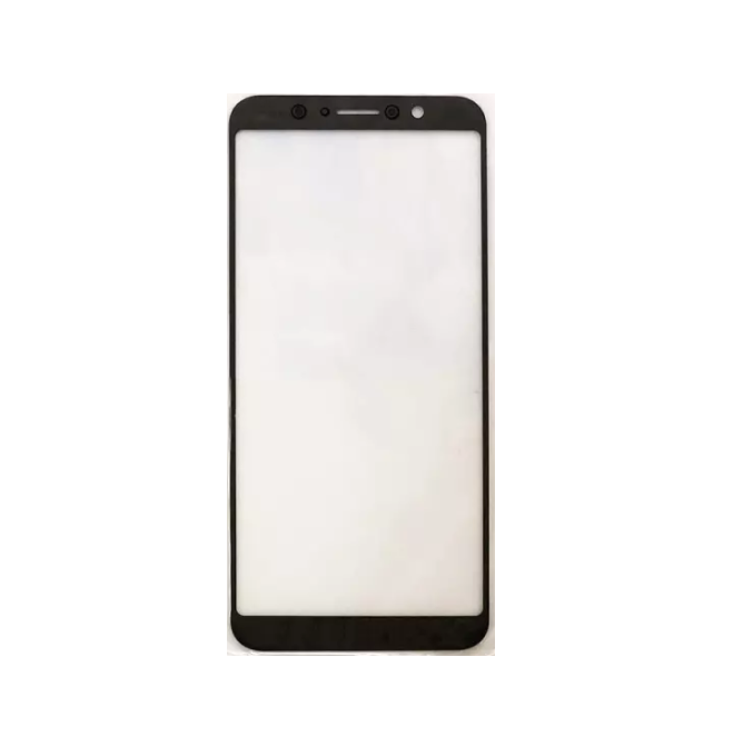 Kính Asus Zenfone Max Pro M1 (M1 / ZB601KL / ZB602KL)