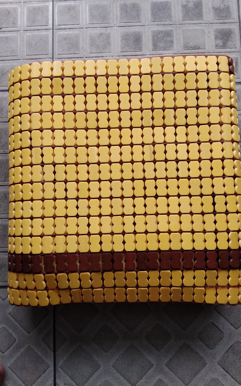 chiếu tre cao cấp 1m8 x 2m