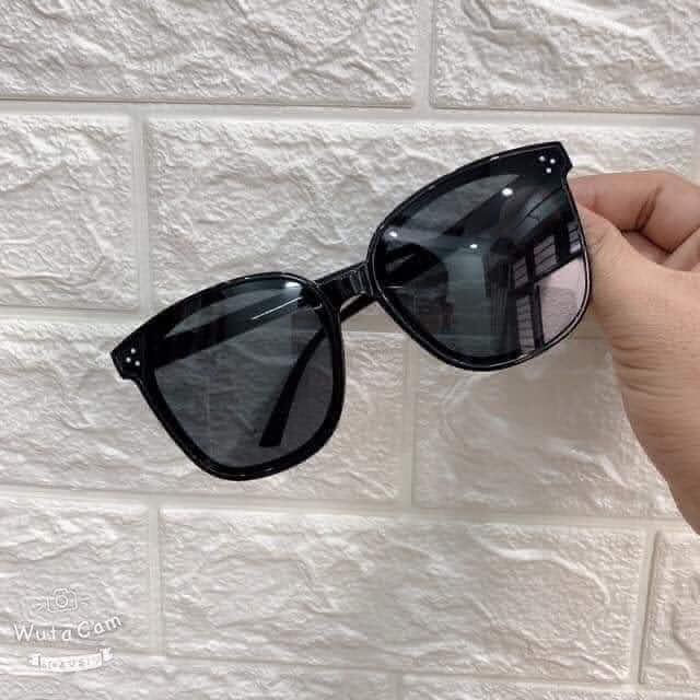 Kính mắt Gentle Monsten