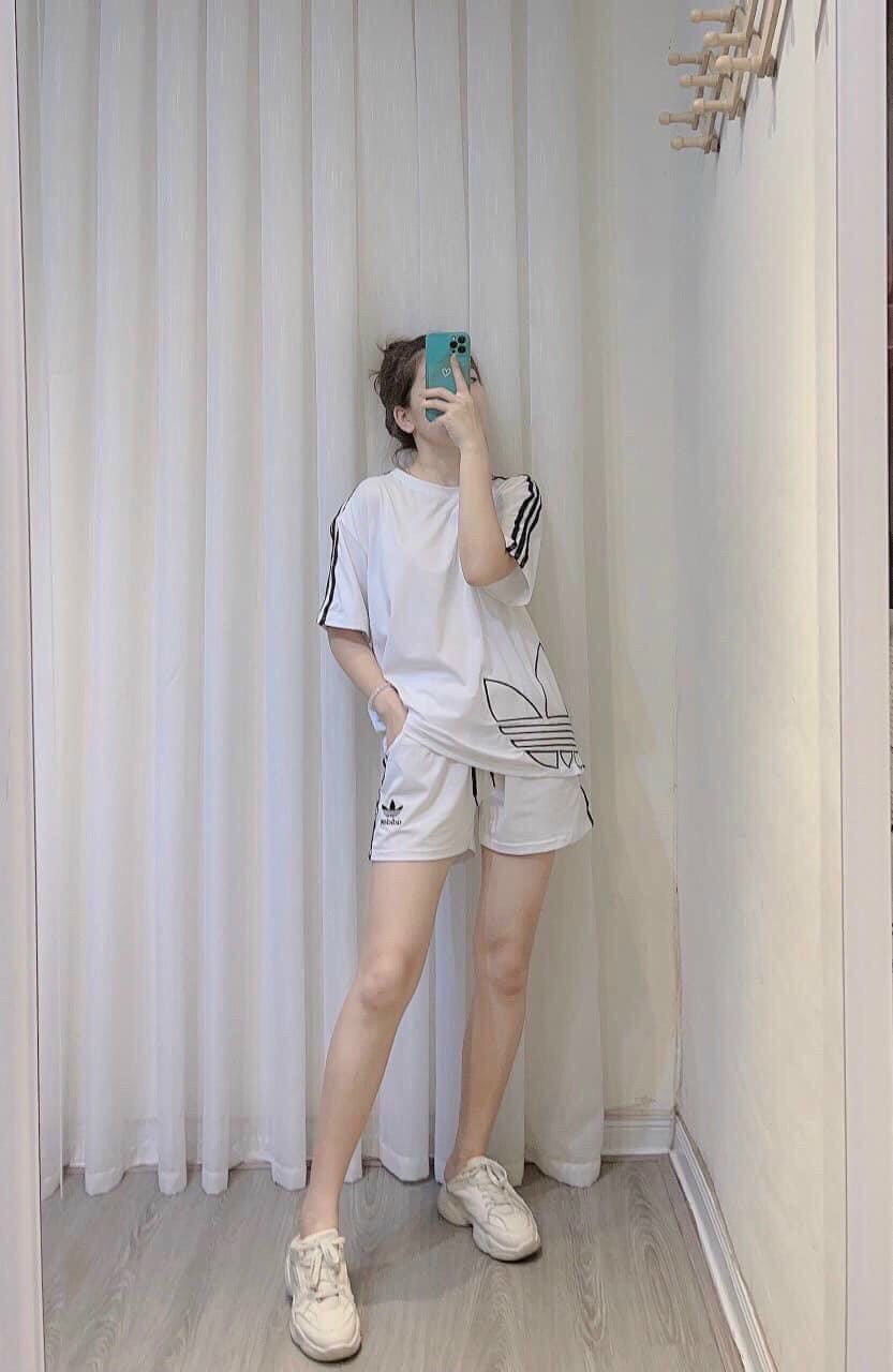 SÉT BỘ ĐÙI THÊU HỌA TIẾT DỄ THƯƠNG ( H.T )