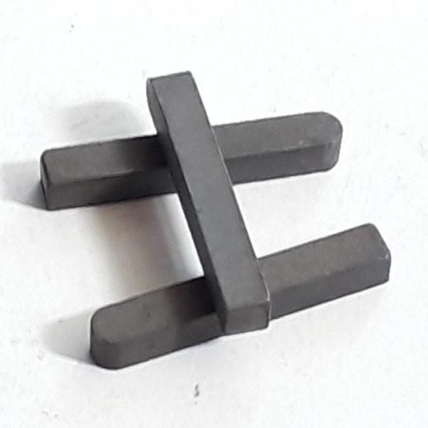 [Hcm]Lathe Tool Bit F220- 20X3X3X5 Pieces
