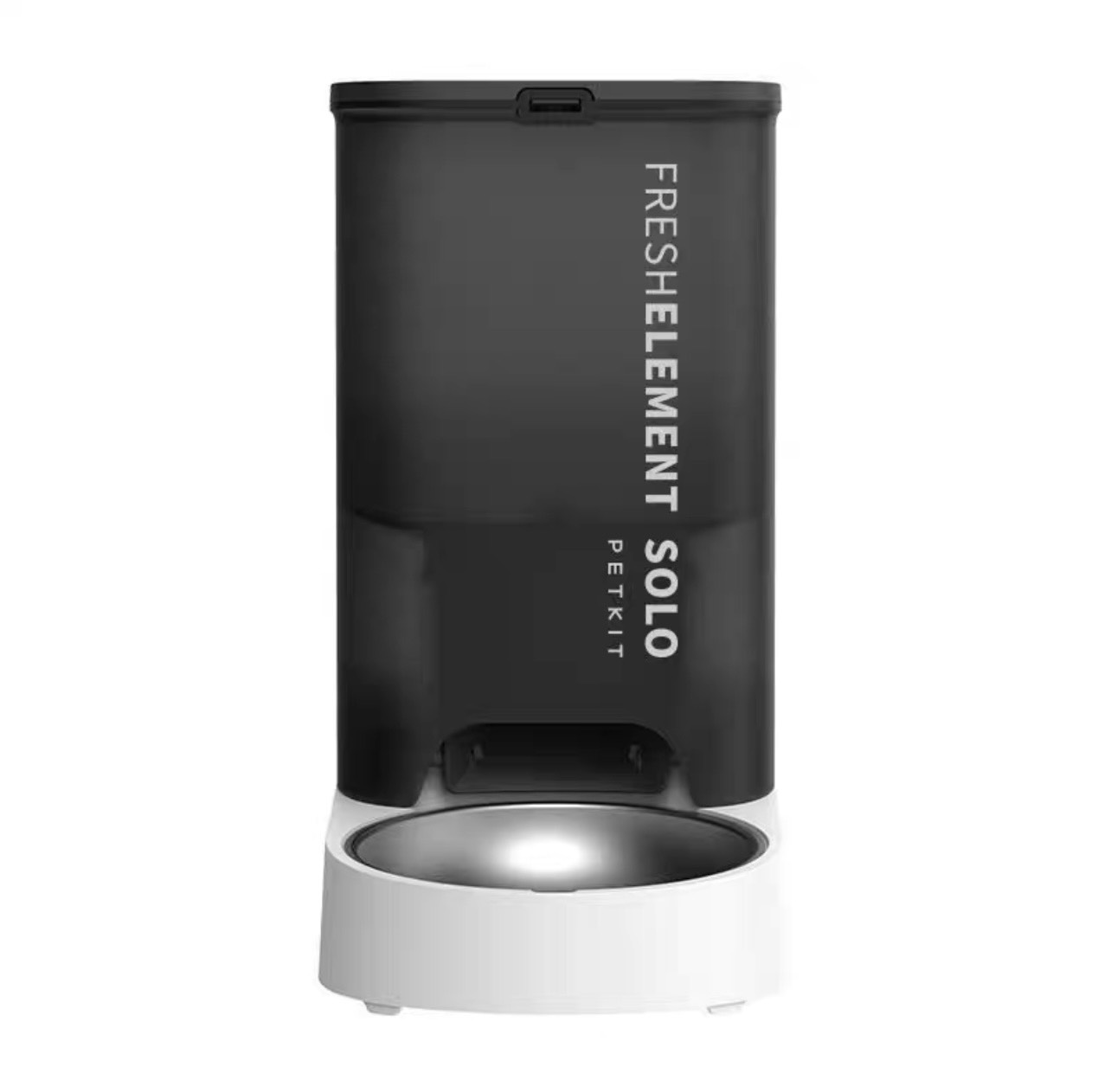 Máy thức ăn tự động Petkit Fresh Element Solo cho chó mèo BH12 THÁNG