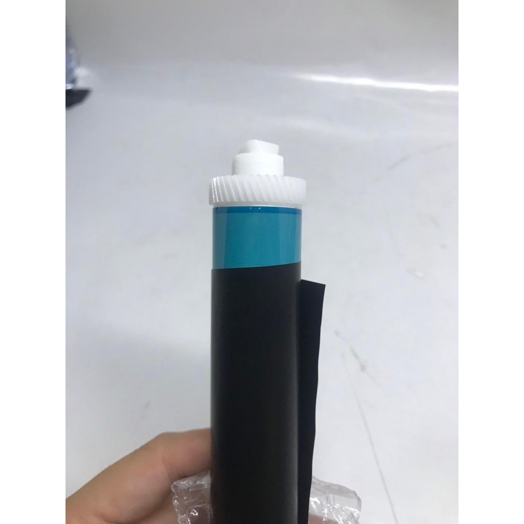 Drum 49a mitsu