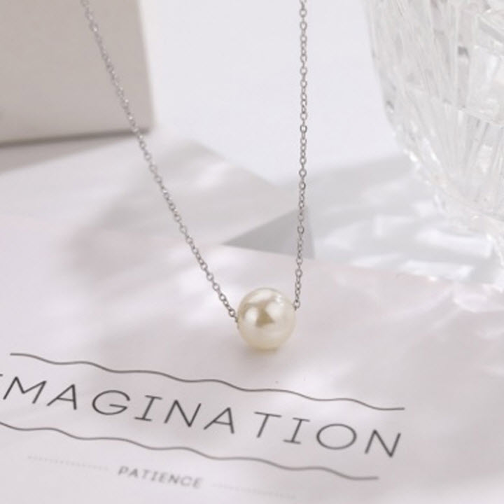 Bracelet stainless steel Women's beautiful many style dangling-adjust themselves according to the wrist-commitment 1 Đổi 1 if Hoen, rust