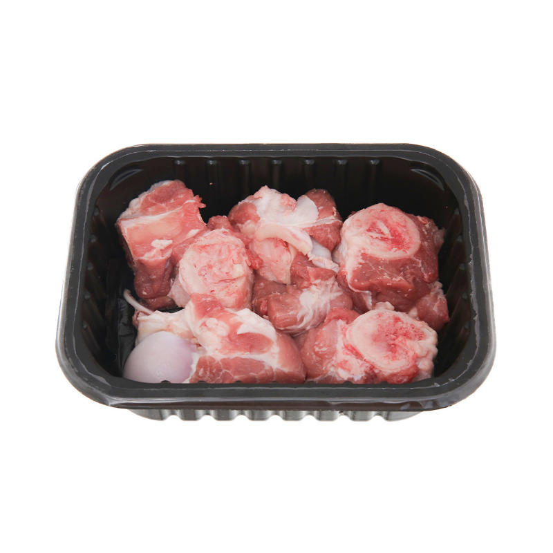 Xương Ống Heo Meat Master 400Gr