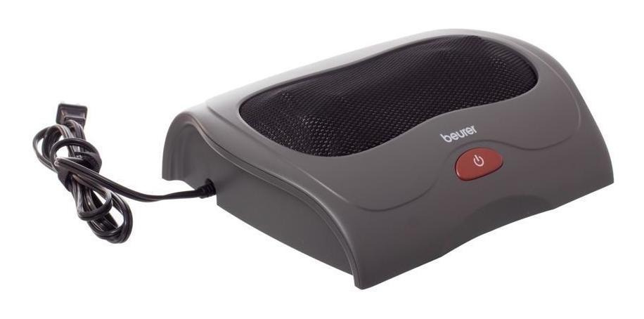 MÁY MASSAGE CHÂN SHIATSU BEURER FM39
