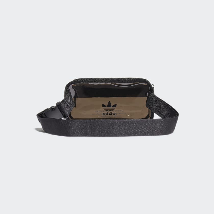 Túi đeo chéo thể thao Adidas - H50994