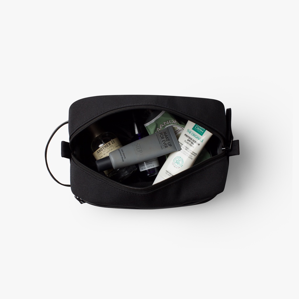 Túi NOME Pouch