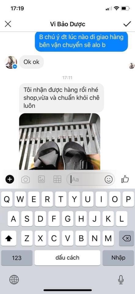 Dép Sandal Nam Chaco Đế Thơm Mùi Quế Mã D100