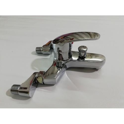 Củ Sen Nóng Lanh Giá rẻ