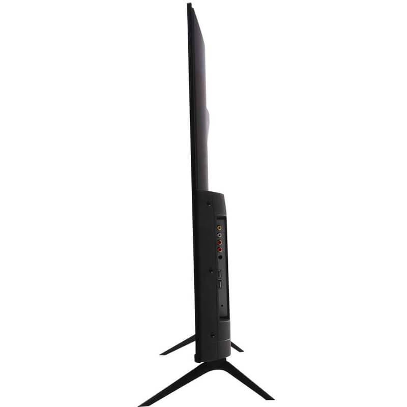 Smart tivi Asanzo 4K 50 inch 50SL700