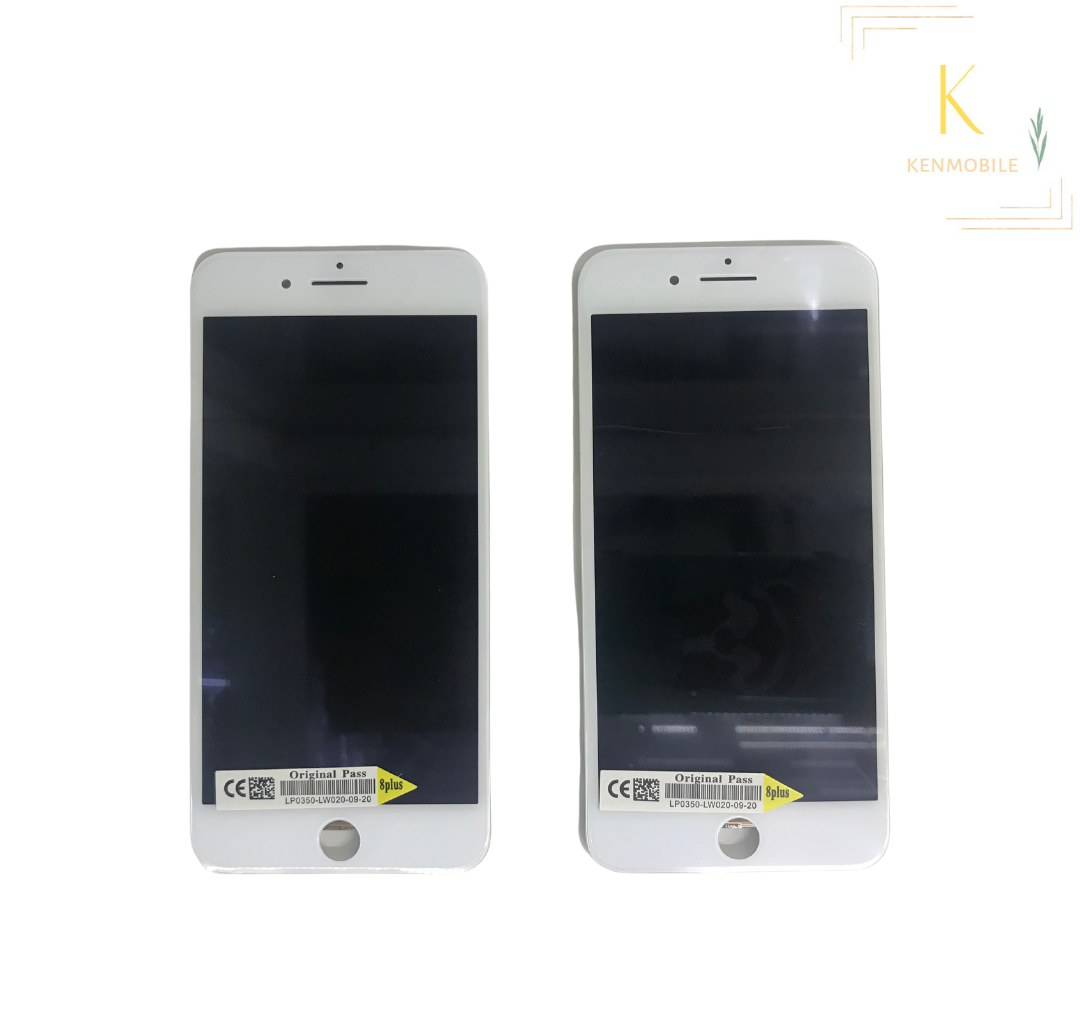 Màn hình điện thoại 7g/7plus/8g/8 plus