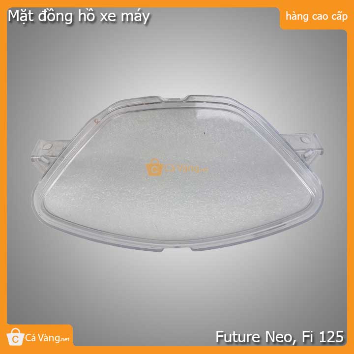 Mặt đồng hồ xe máy Future Neo chất lượng
