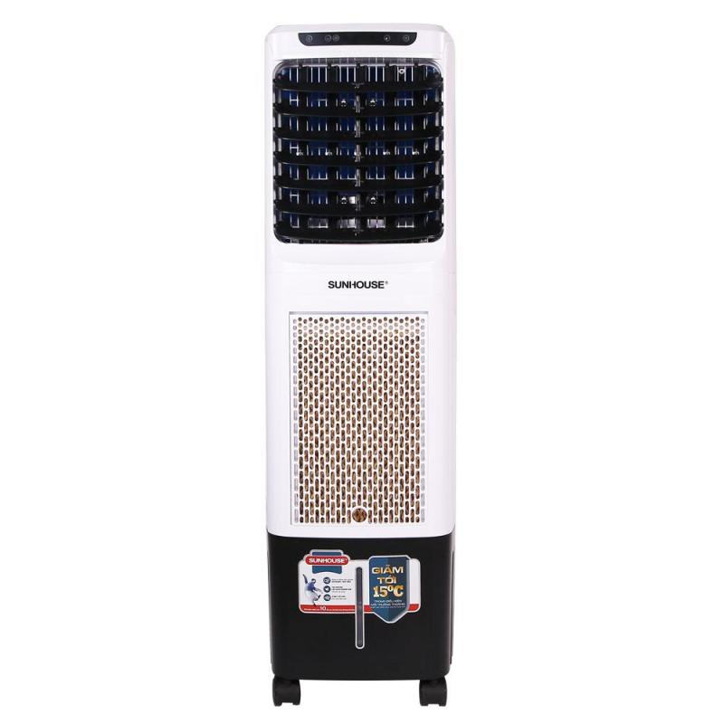 Bảng giá Máy làm mát không khí SUNHOUSE SHD7713