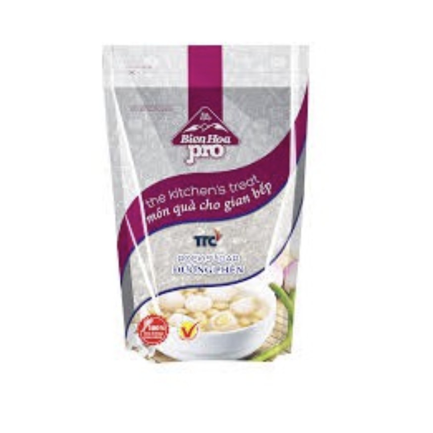 Đường phèn biên hoà 500gr