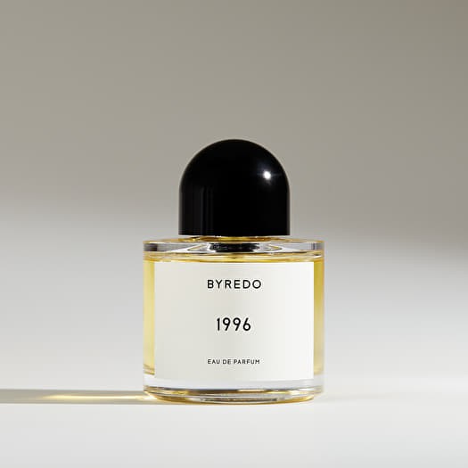 ✦Gh✦ Mẫu Thử Nước Hoa Byredo 1996 5Ml/10Ml/20Ml