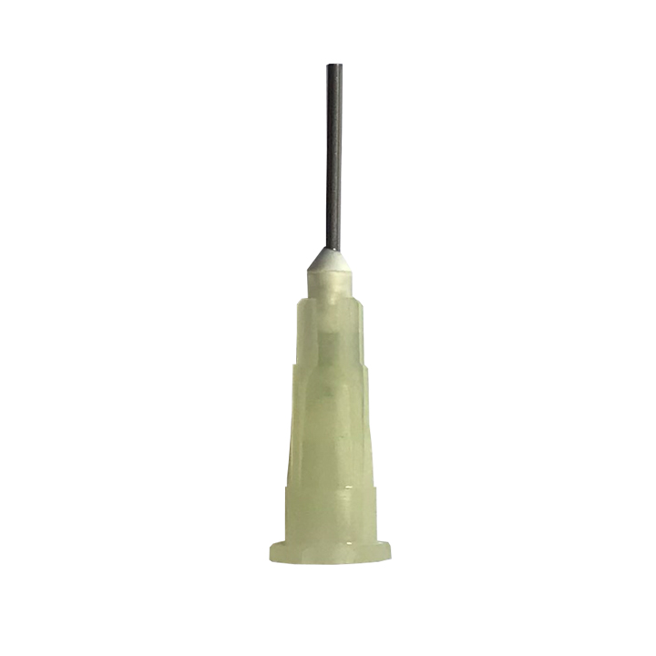 Đục lỗ, dập lỗ núm ti