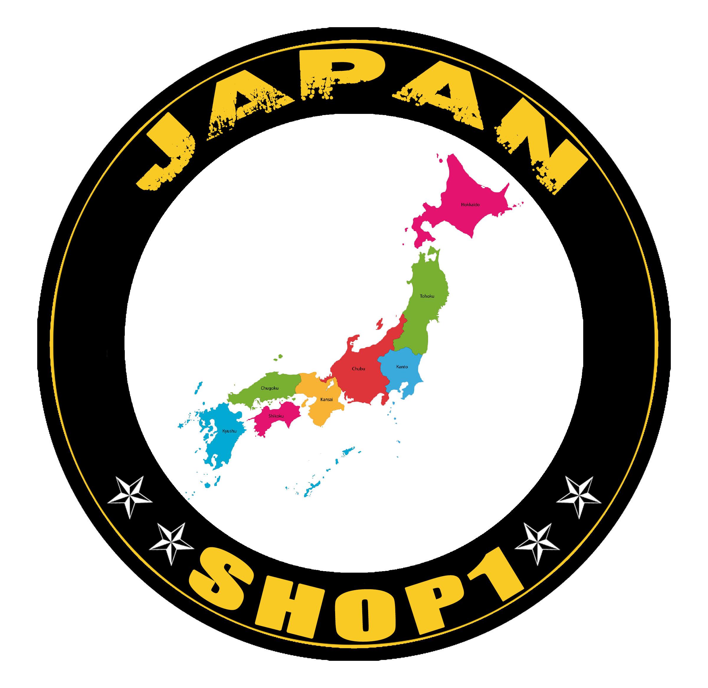 Sét yếm tay dài cool JapanMTB255