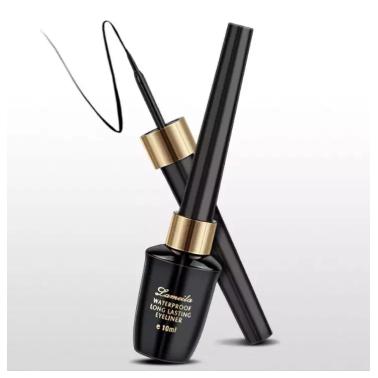 [HCM]Kẻ Mắt Nước Eyeliner Không Lem Trôi