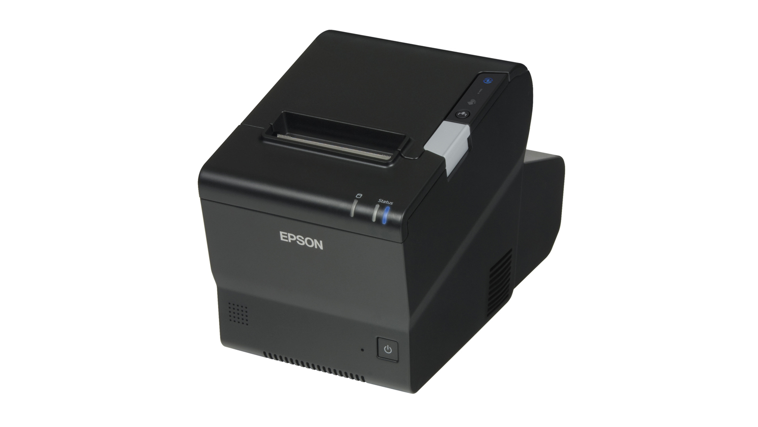 Máy in nhiệt Epson TM-T88VI-USB+WIFI