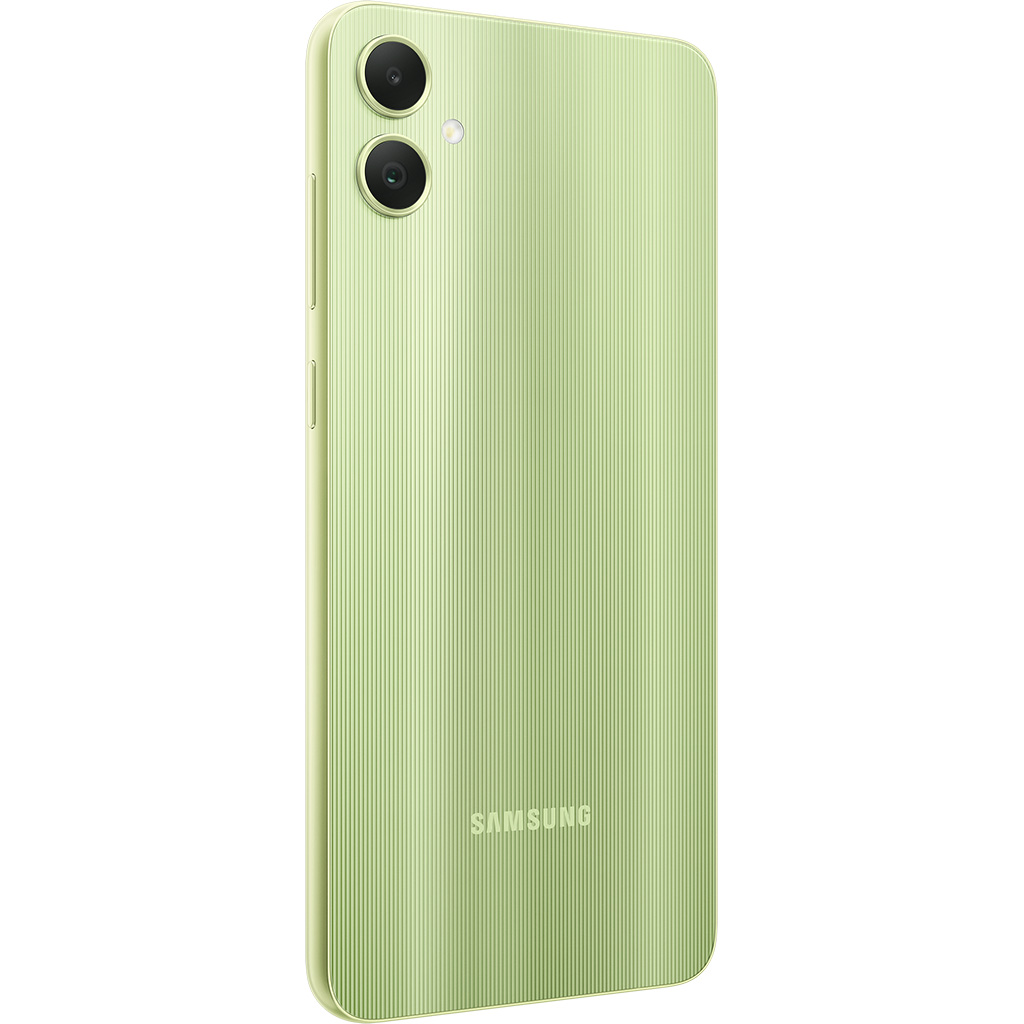 Điện thoại Samsung Galaxy A05 4GB/128GB