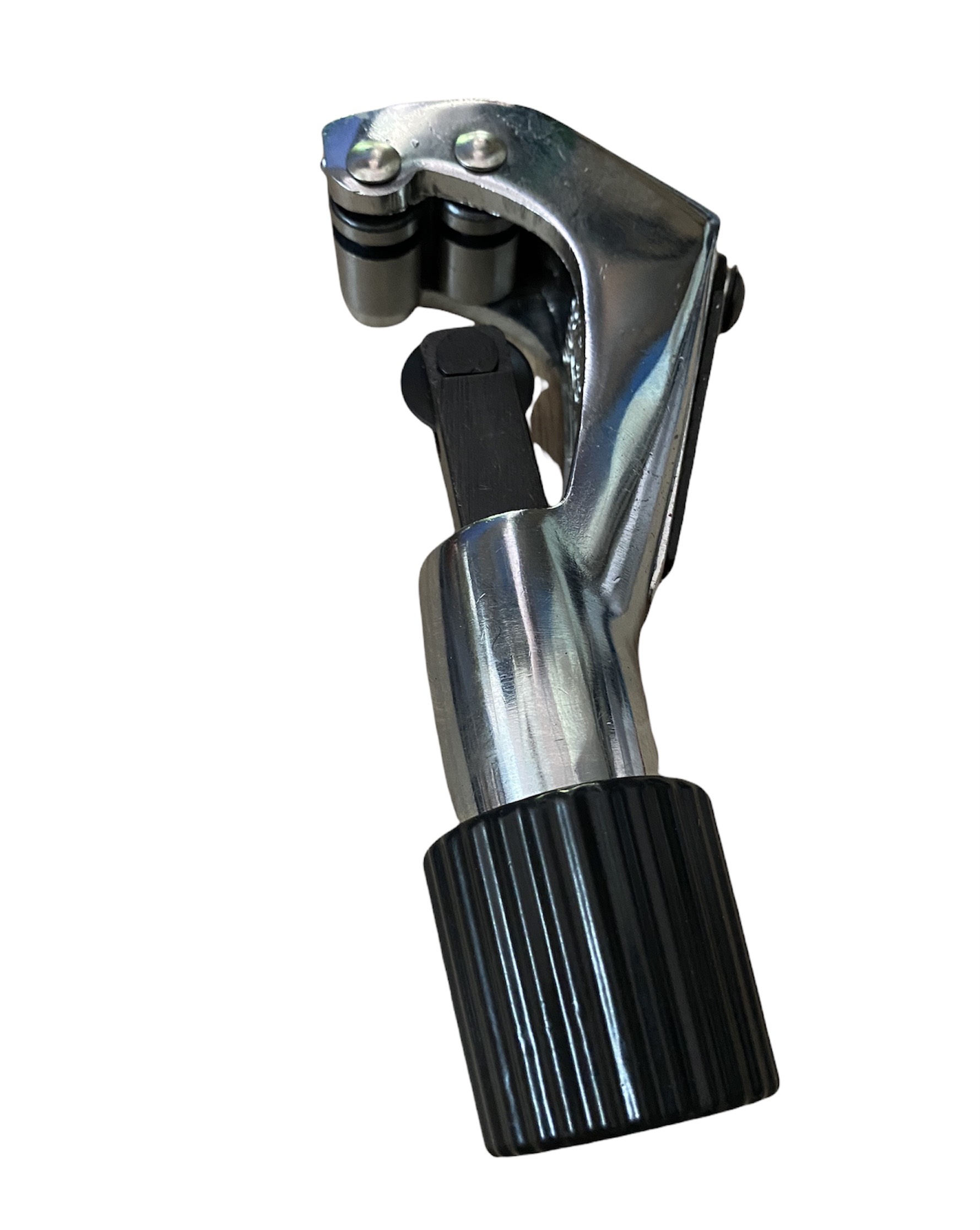Dao cât ống đồng Wk-274 và CT-274