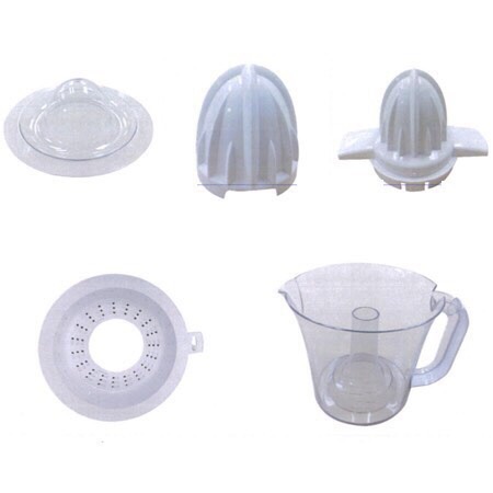 Máy vắt cam Sharp 1,5l