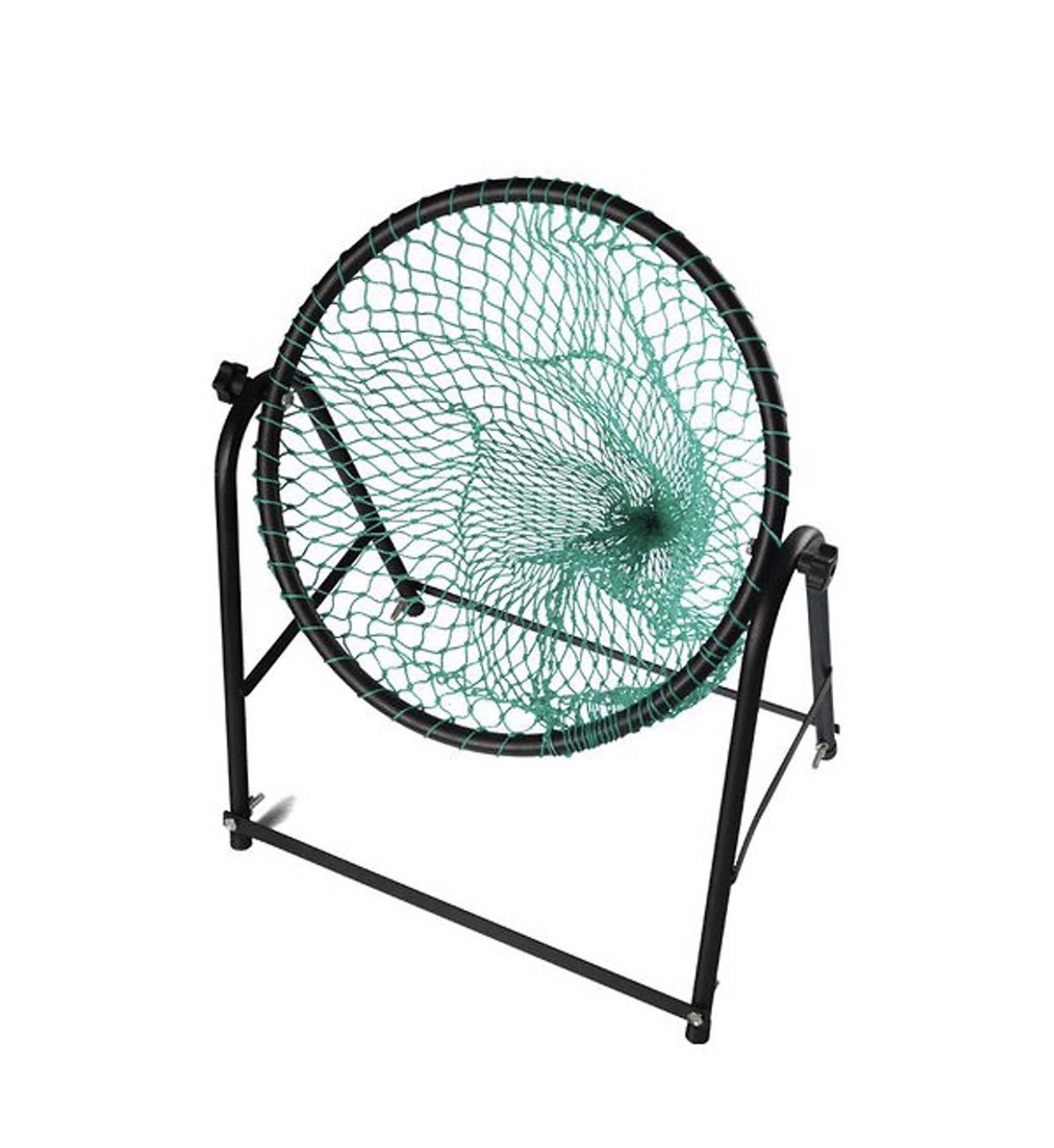 Lưới tập Chip Golf