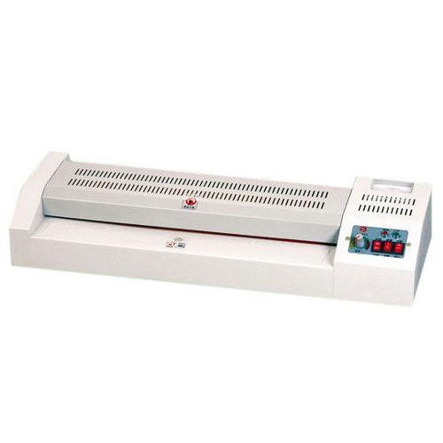 Máy ép Plastic khổ A2 Yatai YT 460, giá rẻ