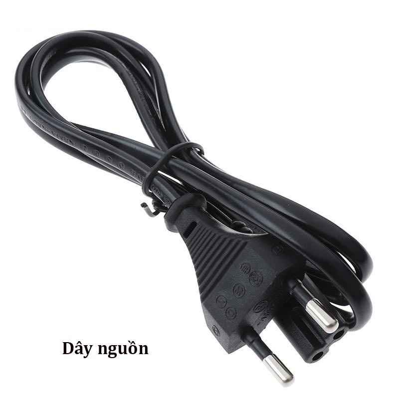 Dây Nguồn Máy pen ( Dây Nối nguồn)