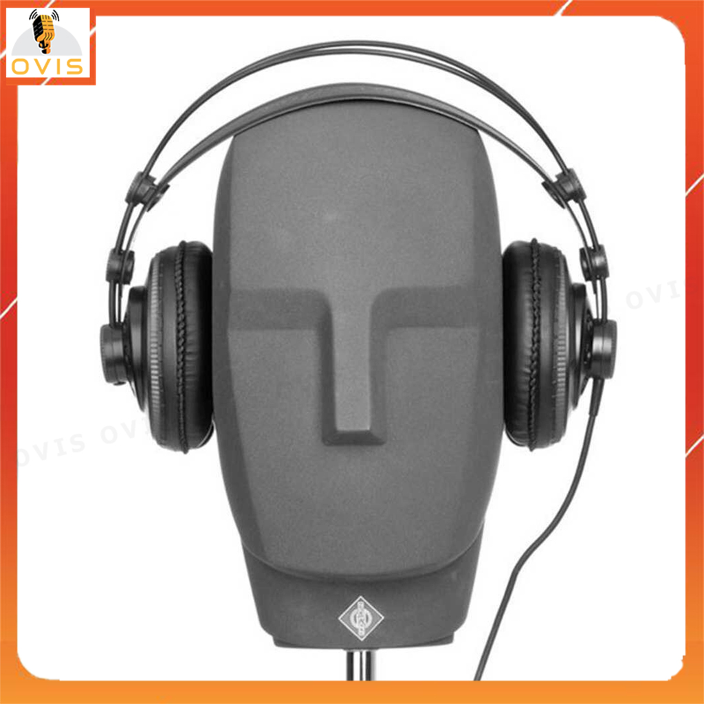 [BH 1 ĐỔI 1] Tai Nghe Kiểm Âm Superlux HD681B