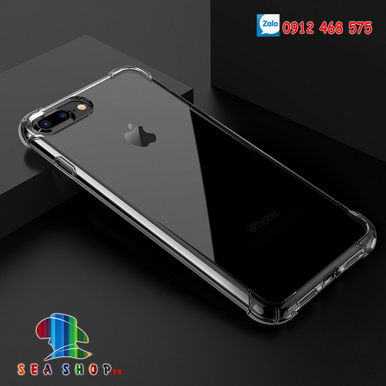 Case for iPhone silicone
