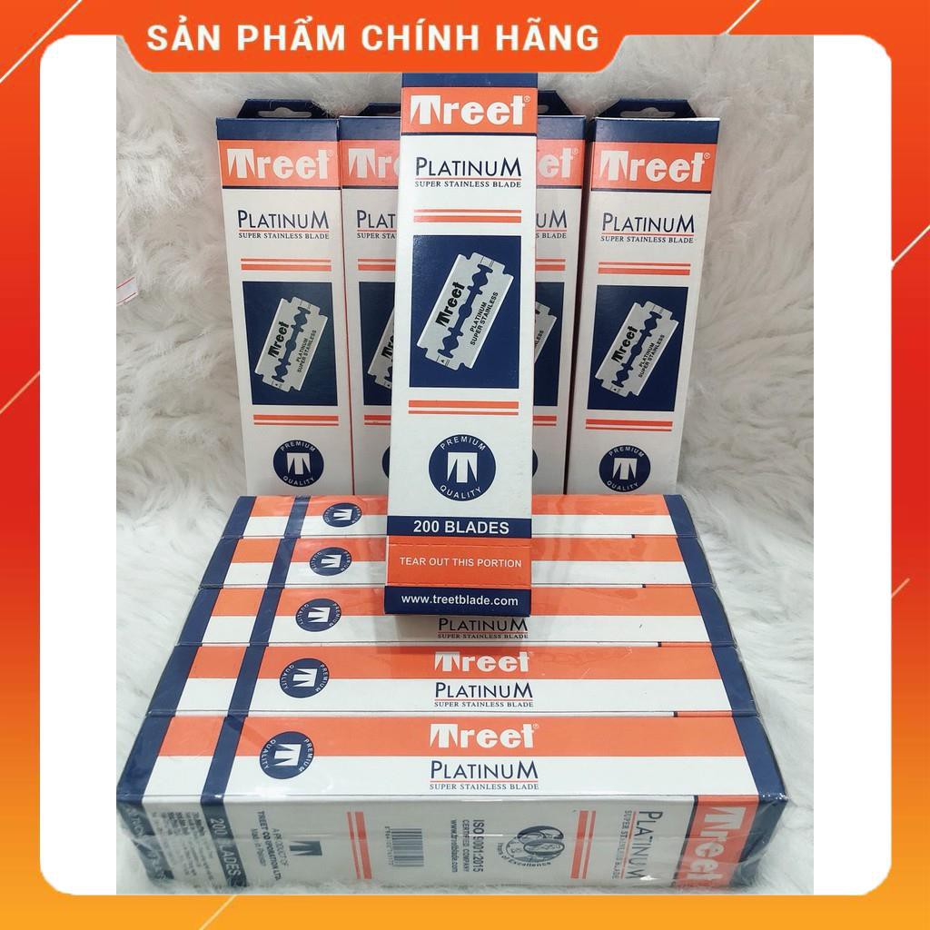 DAO LAM TREET CAM. 1 CÂY