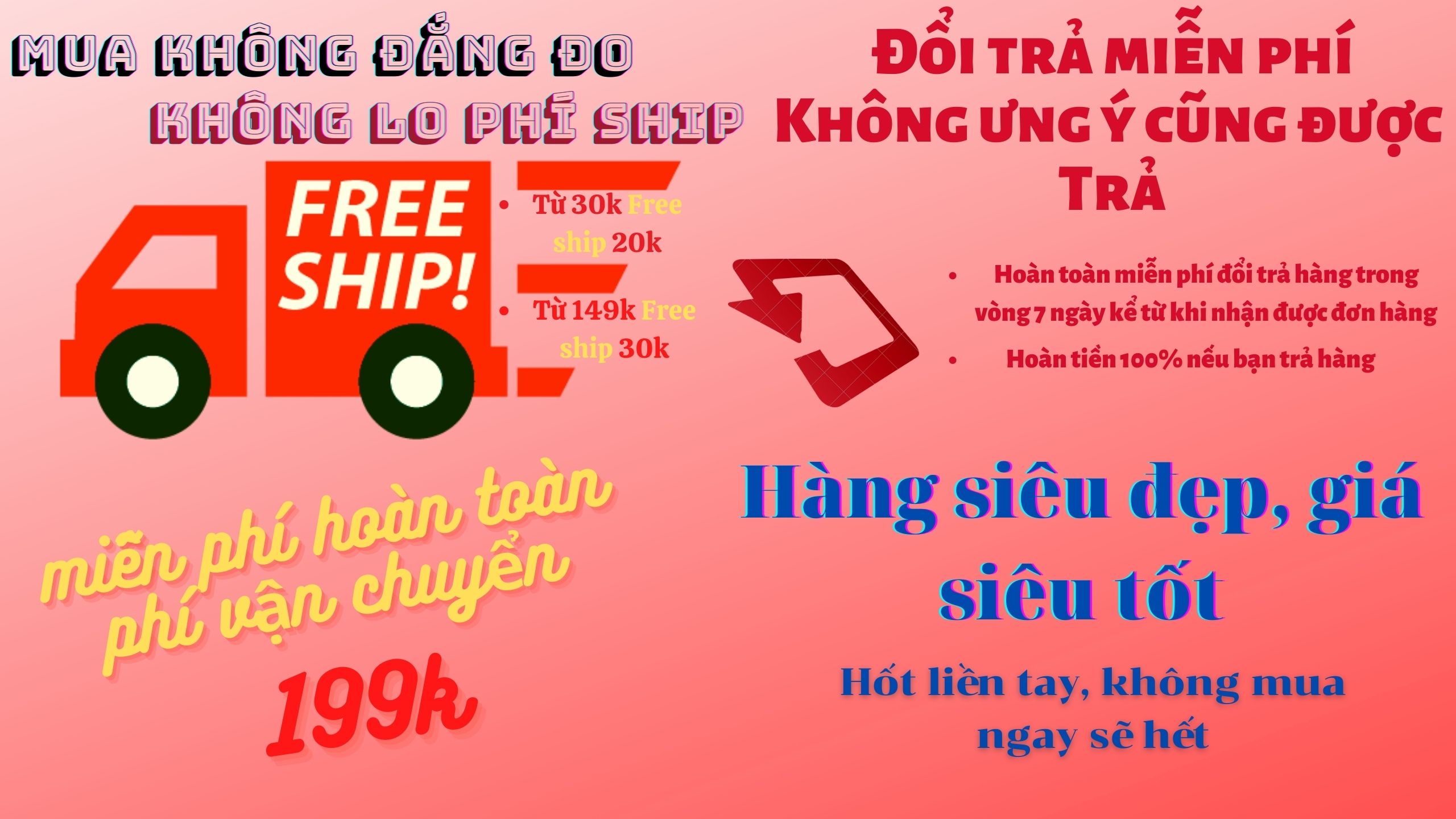 Áo sơ mi cổ tim đơn thời trang TTSA0814