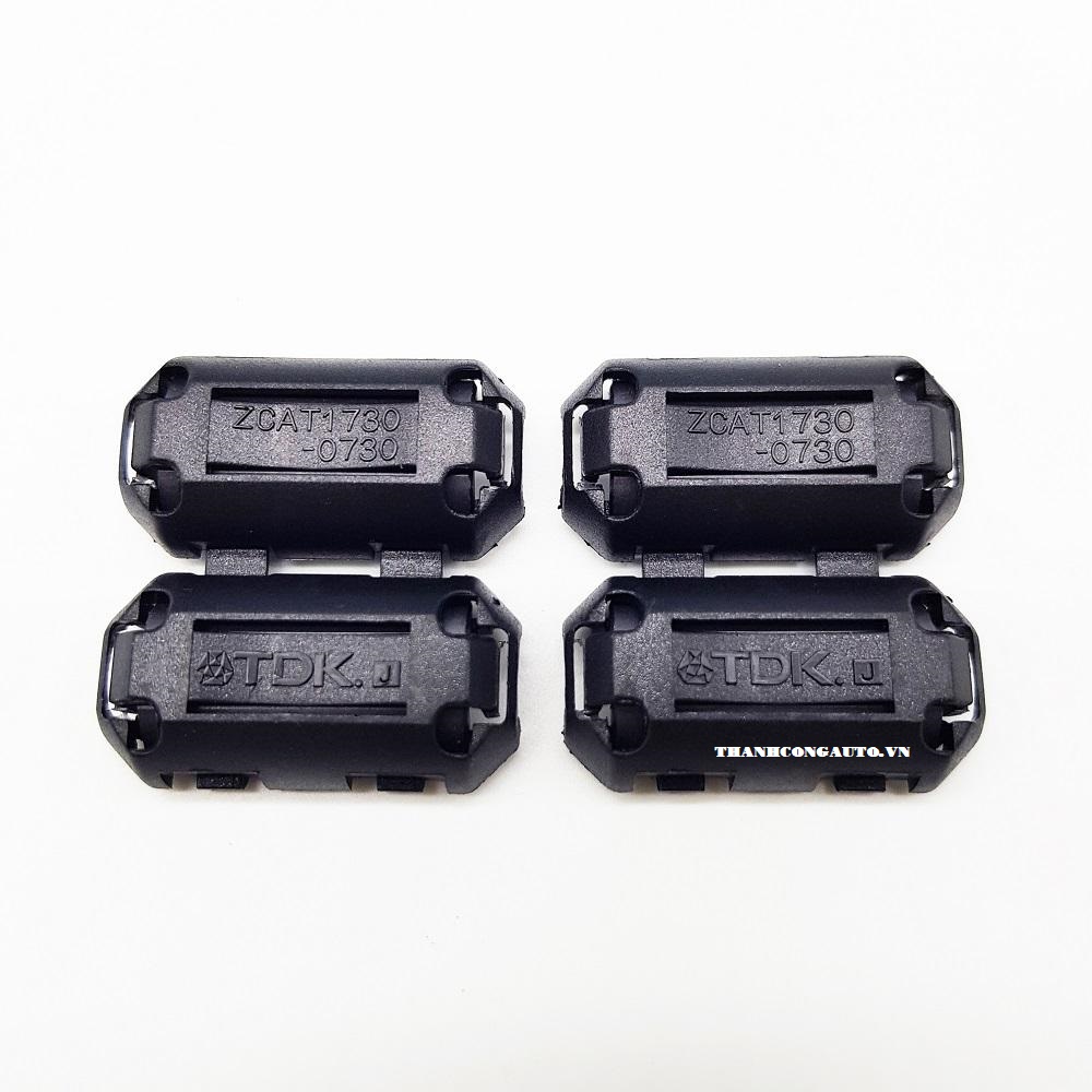 Cục chống nhiễu TDK ZCAT1730-0730 cao cấp