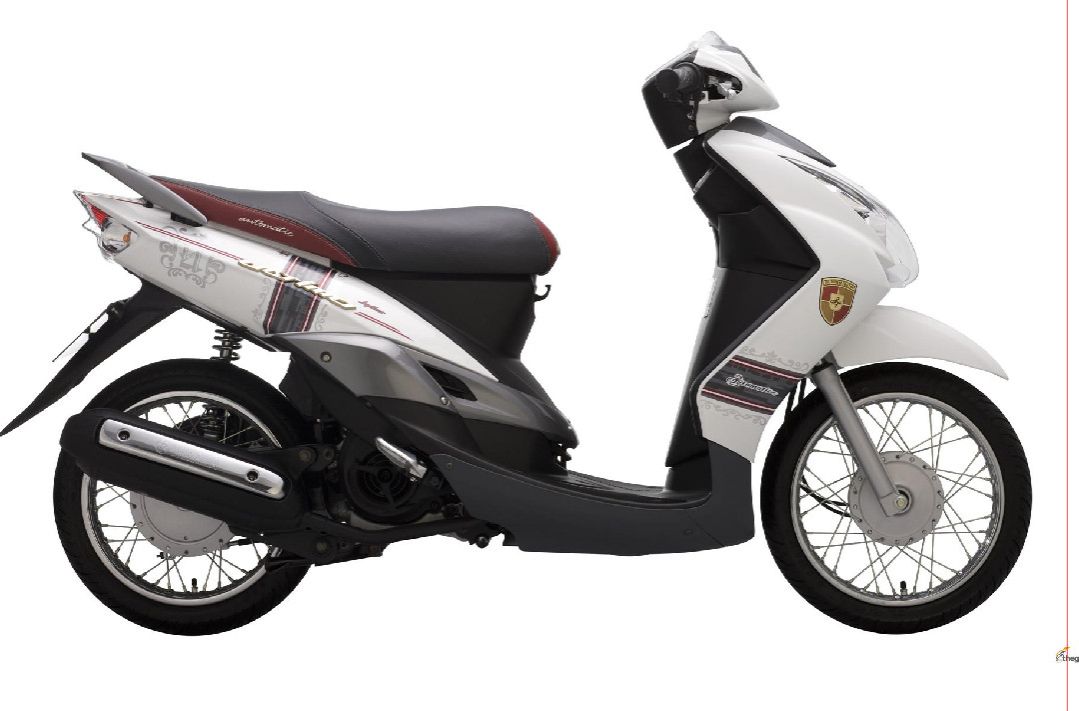 tem rời mio ultimo TT trắng 2010
