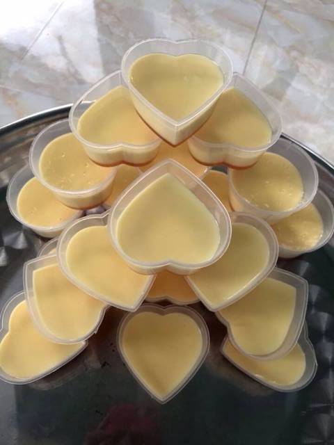 Sữa bột béo thái Lan nguyên kem ( bột kem trà sữa )